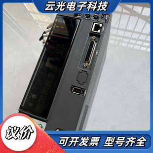 3023 L议价 型号ASD 台达B3伺服驱动器3.0KW