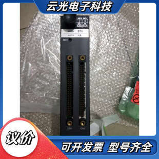 实物照片现货 YOKOGAWA 全新原装 议价 实物照片 ST6