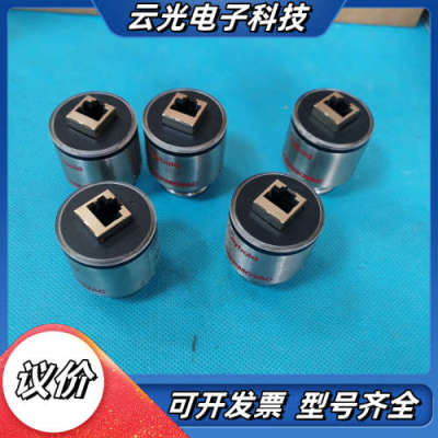 莱宝TTR91N真空计出售，230035V02功能，成色议价