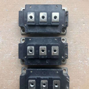 型号S议价 原装 IGBT模块CM300DY 24S