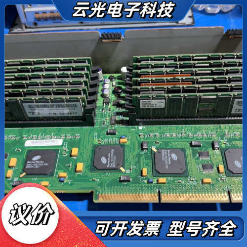 server works议价,3C数码配件,隔离器/耦合器,淘宝优惠券,粉丝福利购,淘宝优惠卷