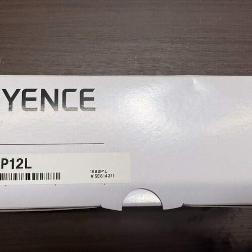 基恩士KEYENCE GT2-P12L传感器议价