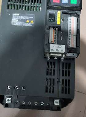 6SL3224-0BE27-5UA0/7.5KW/11议价