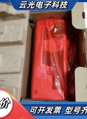 ACS580-01-09A5-4全新原装的，剩余，议价