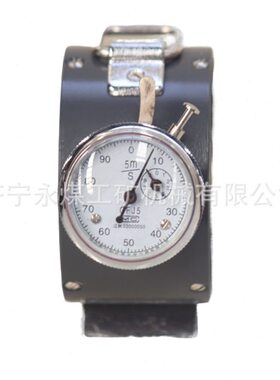 直销CFJ25矿用机械式风速表CFJD25电子风速仪CFJ5/10微低中速测量