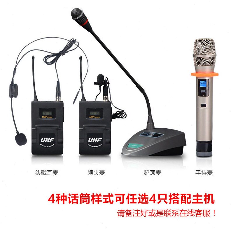 直销狮乐会所店铺家庭KTV娱乐会议音响系统 6.5英寸壁挂音箱OK555