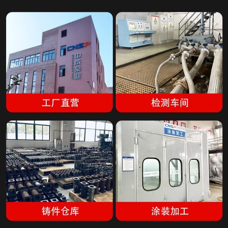直销气动隔膜泵铸铁QBK-25/40/50/65/80/100板框压滤机专用气动压