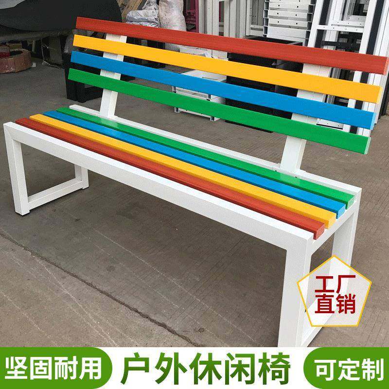 公园实木椅户外公园椅户外广场靠背座椅园林公园排椅户外休息椅,商业/办公家具,等候椅系列,淘宝优惠券,粉丝福利购,淘宝优惠卷