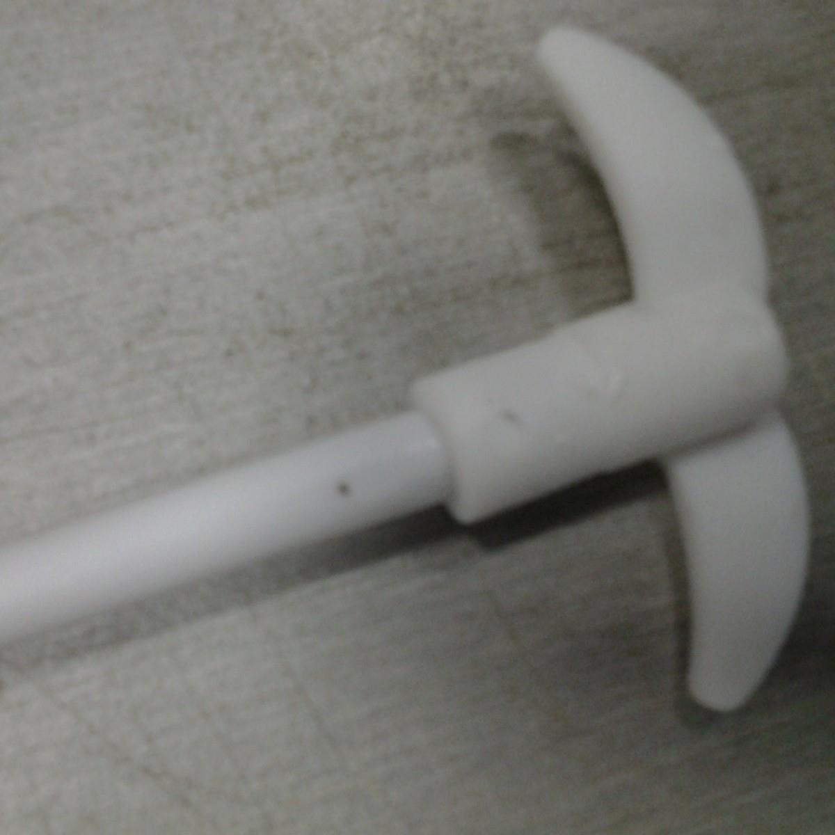 四氟搅拌桨,哪里买四氟搅拌桨,不锈钢四氟搅拌桨