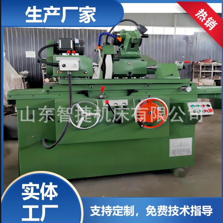厂家供应M2110高精密内圆磨床各种型号齐全价格优惠欢迎咨询选购