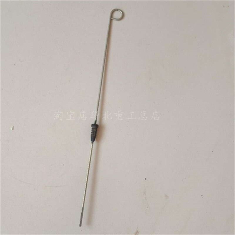 新柴490B叉车发动机油标尺 叉车机油油表尺 杭叉合力台励福油表尺,鲜花速递/花卉仿真/绿植园艺,洒水/浇水壶,淘宝优惠券,粉丝福利购,淘宝优惠卷