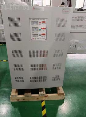 离变压器S0G-80K3VA医疗隔设备检测仪器三相隔OPB离变压器8V220V