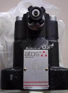 供应ATOS意大利阿托斯 电磁阀 SDPHE-4751/A-X24DC 可开发票