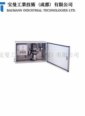 TESCOM ER5k 电动气压电机执行器调压器套件能节省成本和安装时间