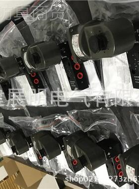 IAWJWM 位移A传感1器;型号规格:FM0F6-H400-PU00-R201