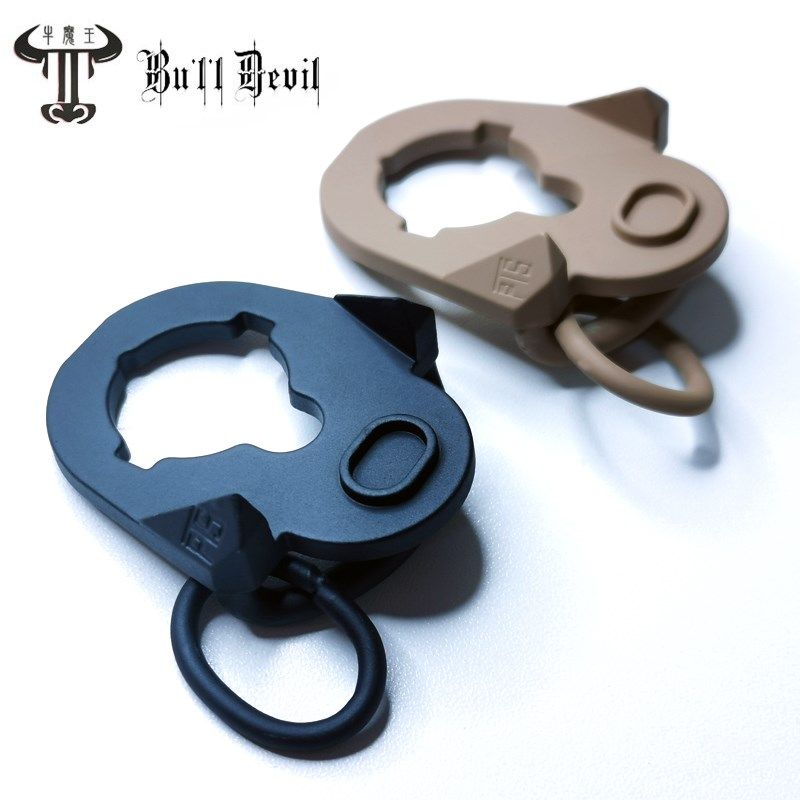 ASP背带环 锦明9代M4 配件ASP托芯 圆孔马盖普背带蝴Z蝶环扣 司骏,鲜花速递/花卉仿真/绿植园艺,洒水/浇水壶,淘宝优惠券,粉丝福利购,淘宝优惠卷