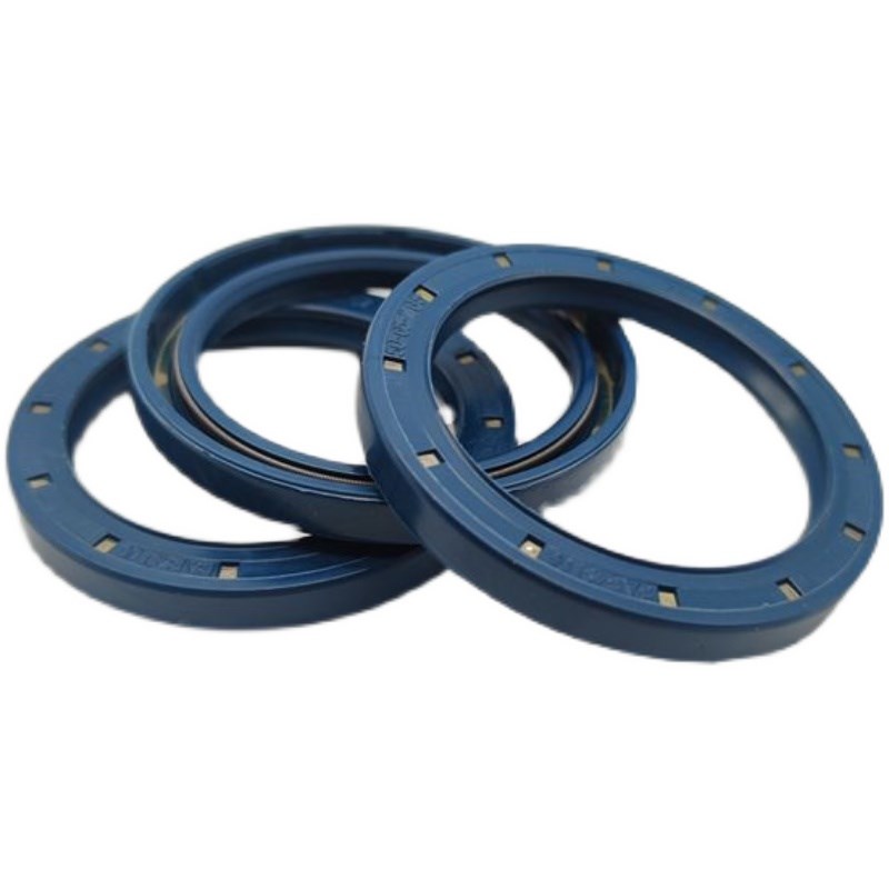 进口CFW高压油封BAU6SLX2-108*170*15/12 BAU4SLX2 118*150*12/8