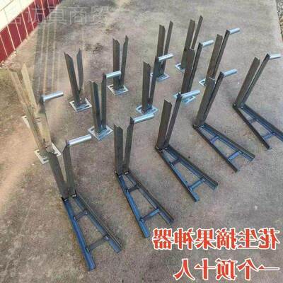 采摘明花生神新发农用摘果机家用脱花生分离器粒机花器生脱落9781
