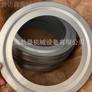 德国ILOSN轴承0盖43AV密封盖4300JV轴承NILOS盖N0ILOS端盖金属密