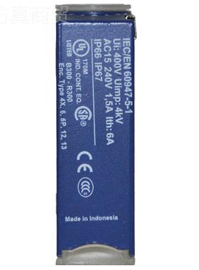 限位开关ZCMD/21体+操作头/作操杆l连接线组合成行主程开关WOM实