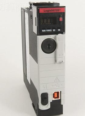 AB罗克尔156-L72韦RVF/1756-L73/1756-74/175L76-L75CPU控制器模