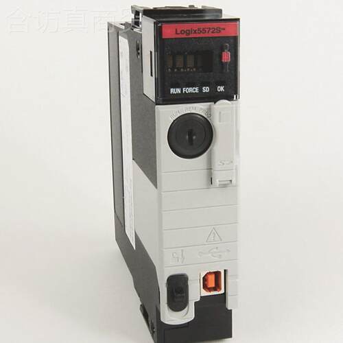 AB罗克尔156-L72韦RVF/1756-L73/1756-74/175L76-L75CPU控制器模
