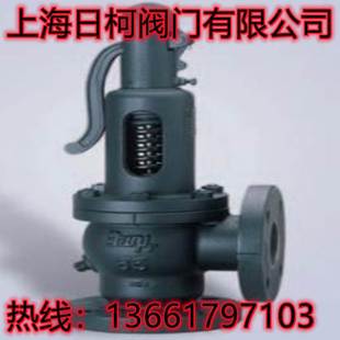 日本yoshitake耀希达凯安全阀AL-5_日本耀希达凯安全泄压阀AL-5