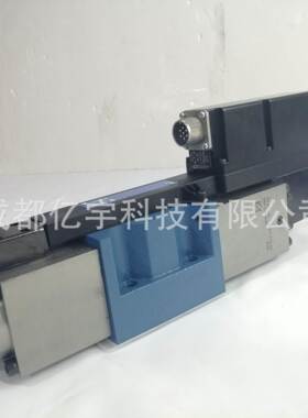 美国丹佛斯比例阀KHDG5V-8-33C375N-X-VM-U1-20