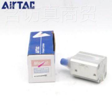 AirTAC亚德客超薄气SD缸A40X30 SDA4A0X5693530S SDA40X30B 3SD40
