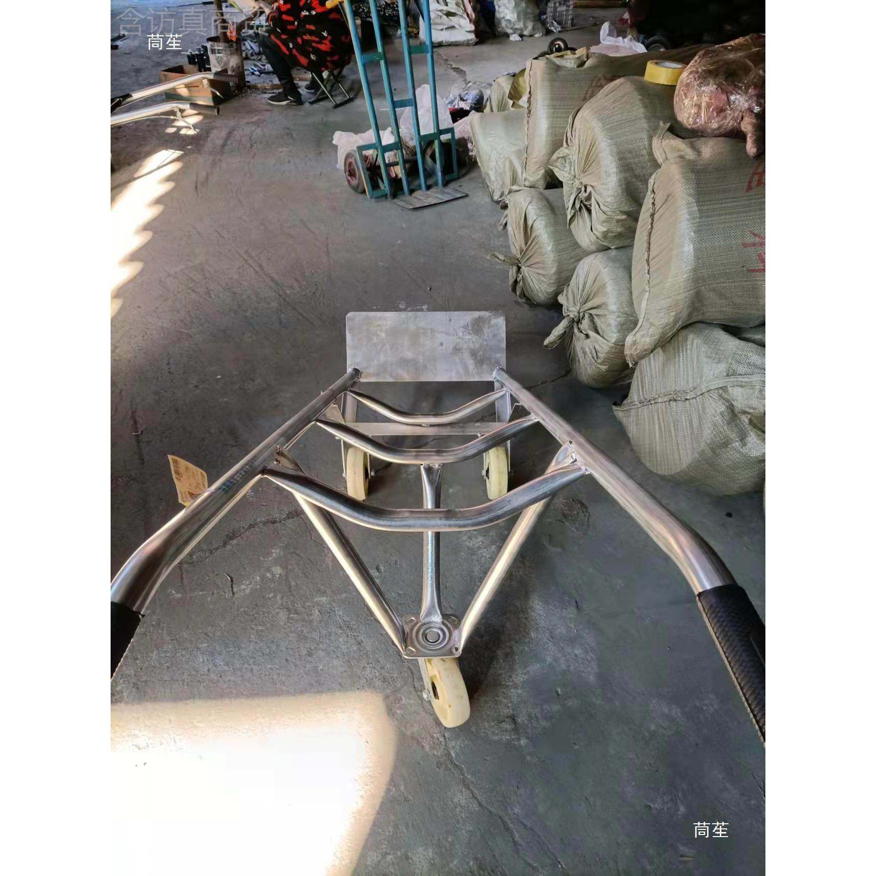 水桶车二轮圆推车手拉车桶RFR车油老推虎车工地车搬运车转货车弧,农用物资,苗木固定器/支撑器,淘宝优惠券,粉丝福利购,淘宝优惠卷