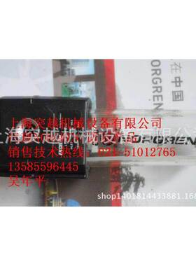 现货norgrenB73G-4GK-QT1-RMN过滤调压阀