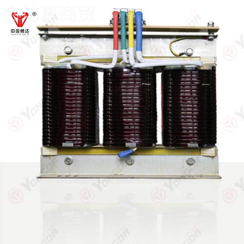 勇达品牌 工厂直销三干式隔8离相变压器SG-1000VA UTD30V/22V0/20