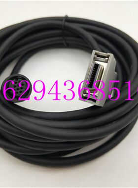 发那科编码线信号线2005-T917  A660-2005-T917  F660-2005-T917
