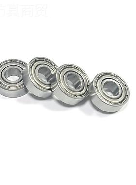 供应不锈钢深沟球轴承S6S92ZZS69ZZS694ZZS695Z70784S690Z0ZZ6901