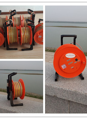 钢尺水位计电测水位计地下水大坝安全监测测压管地铁HY.SWJ-1