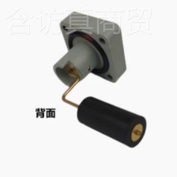 ZJ-0U1型油位变计液位美RKS式箱四件套附件仪计表配套产品变压器,农用物资,苗木固定器/支撑器,淘宝优惠券,粉丝福利购,淘宝优惠卷