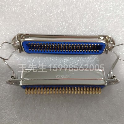 现货供应 全新原装进口,日本DDK连接器,57-40500