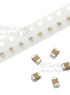 GRM1885C1H220JA01D 村田MuRata电容22pF5% 50V C0G 0603