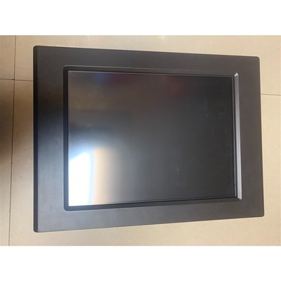 昆仑通泰触摸显示屏TPC1561Hi 拆机现货,实物拍摄,成