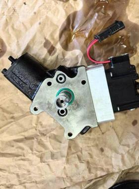 丹佛斯MCVA105C3023伺0服阀3组MCV116A3102 G4204 24 2102D电CVE