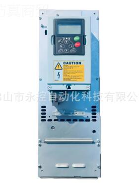 伊顿变频新器SVX900IWA0系列SPXHH12A0-4AN1 SP2X16A0-4A2N1全现