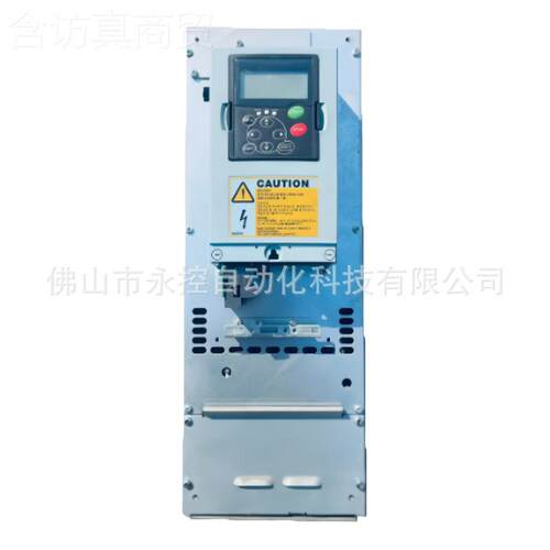 伊顿变频新器SVX900IWA0系列SPXHH12A0-4AN1 SP2X16A0-4A2N1全现