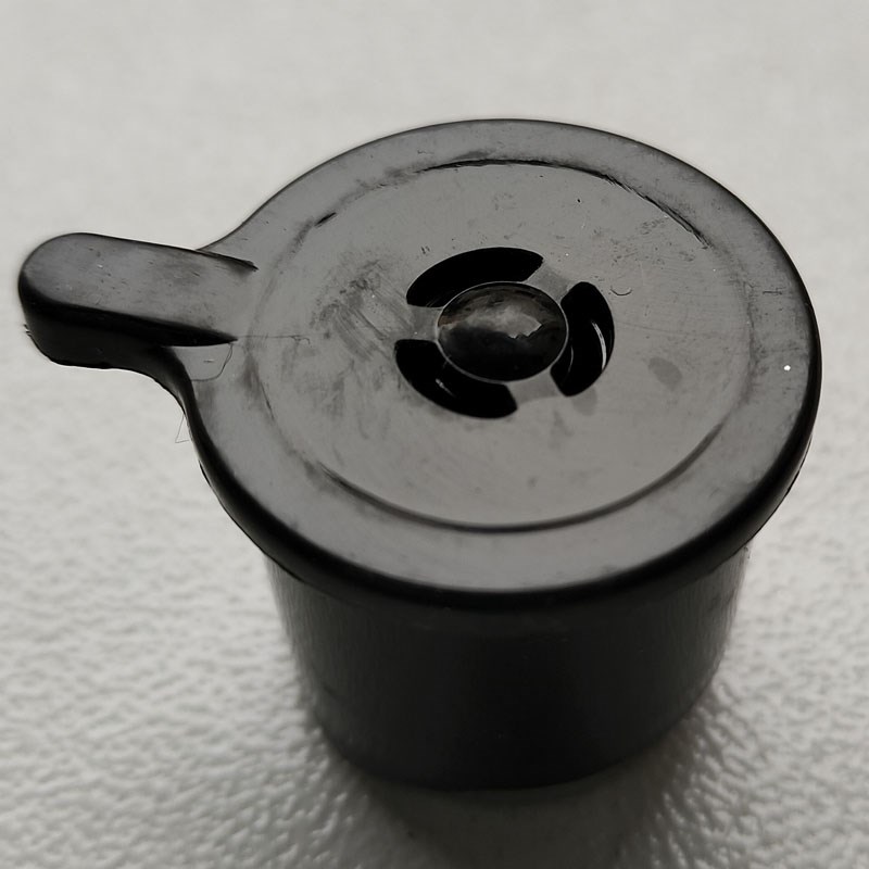 90kpa电压力锅顶CYK限压阀电高压锅帽子排气阀门出汽阀