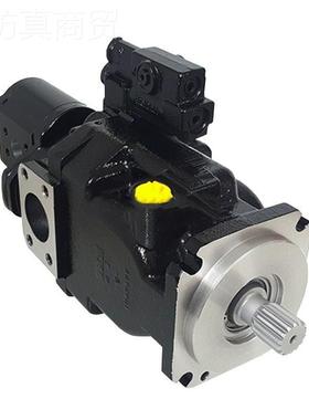 原名萨奥佛斯 danfoss FRL074LS2柱820B USQ进口塞丹泵