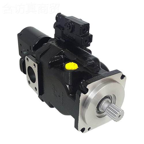 原名萨奥佛斯 danfoss FRL074LS2柱820B USQ进口塞丹泵