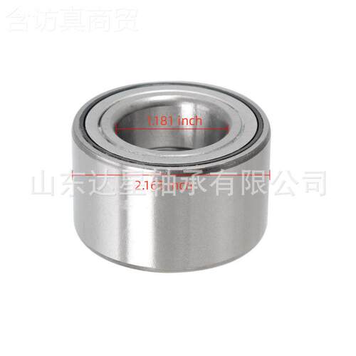 适5用于福特Ranger DU45800055  AB391精215BC4KDXBEGWD08 密后轮