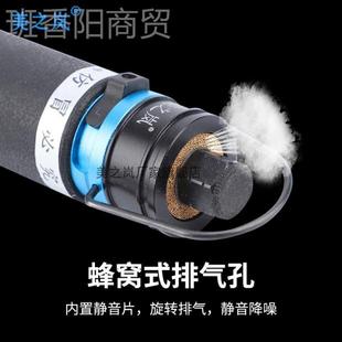 kt气动螺丝刀动子VOX风改锥气批厂起家直销工气业级气动工批具