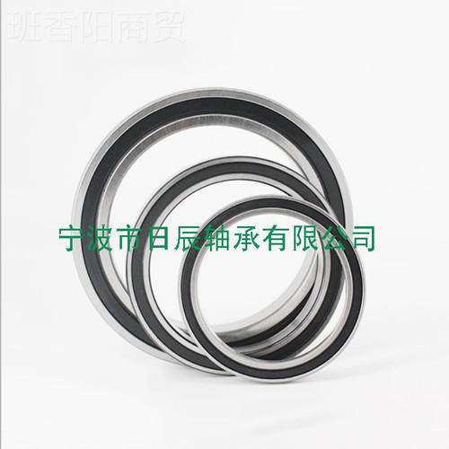 专2业薄9壁轴承691ZZZ 6919 61919 YGS6919RS 6919 RS 深圳轴承