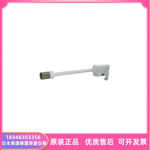 HL5A 正品 日本KANETEC强力电池式 磁力搬运器HE HS5A