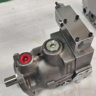 046 016 140180 270 1K1T1NMMC液压变量柱 142派克PV0O92 032R